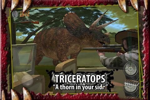 恐龙远征v6.8.4截图4