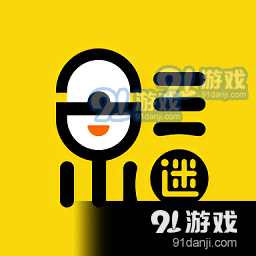 追剧达人免费版v1.8.4