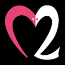 魅力雨情感v2.3.7