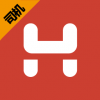 鸿运宝司机v1.2.7