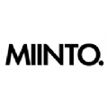 MIINTO全球购物v1.3.5