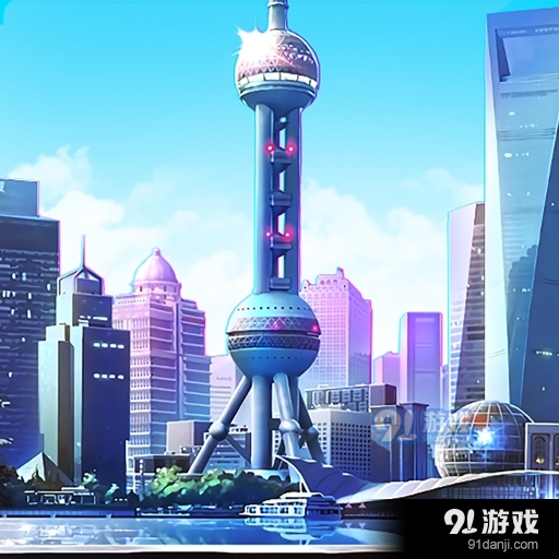 全民投资人V3.656v3.661