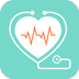 心电专家v2.6.9