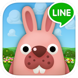 动物连线(LINE Pokopang)v3.4.5