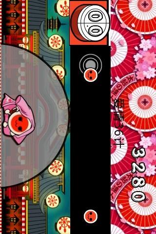 太鼓次郎v3.8截图3