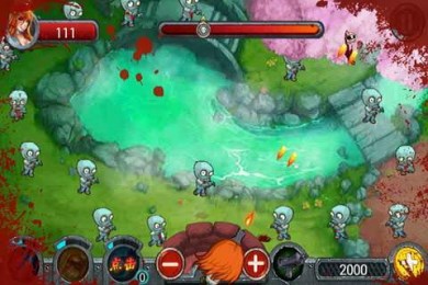 断罪执刑v1.6截图4