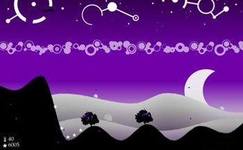 天空之狼v1.9截图2