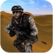 黑鹰特种部队游戏v1.6.7