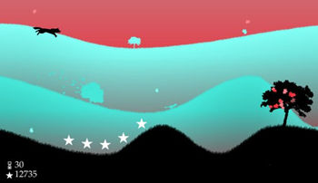 天空之狼v1.9截图3