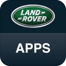 路虎Land Rover InControl Appsv2.9.8