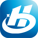 北海百事通v2.4.4