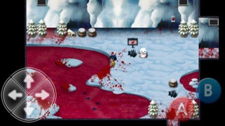 深海少女汉化版v1.3.4截图4