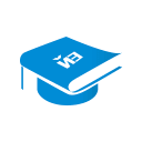 韩语教师通v1.11