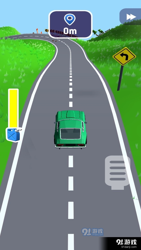 交通车祸模拟器v1.3.3截图4