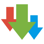 Advanced Download Managerv5.3.6
