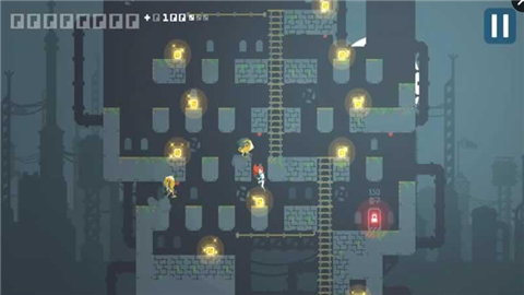 淘金者1v1.3.4截图4