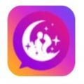 梦鹿交友视频聊天v1.5.5
