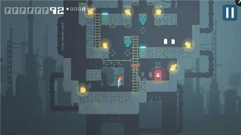 淘金者1v1.3.4截图3