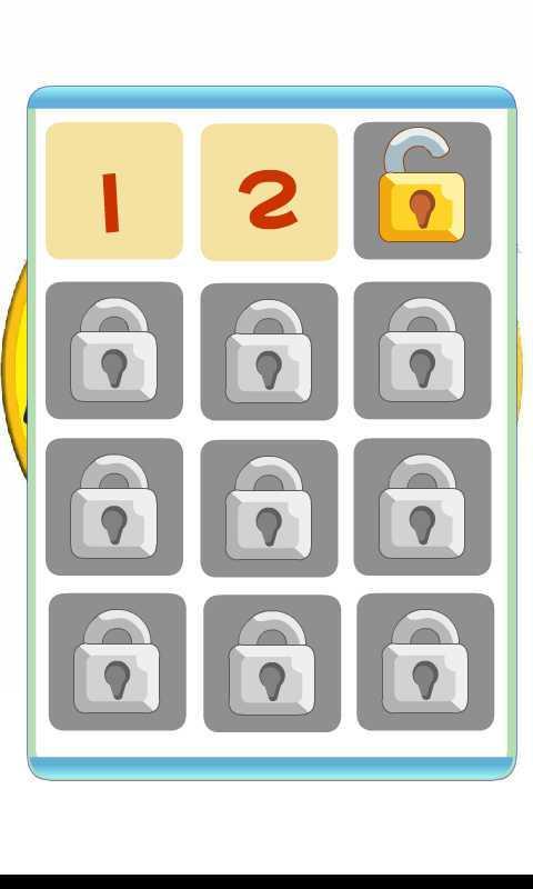 猫和老鼠翻图v3.9截图2