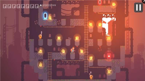 淘金者1v1.3.4截图5