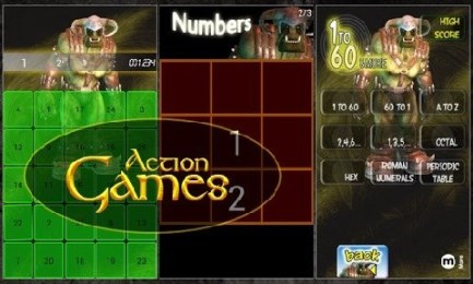 说到兽人v1.8截图3