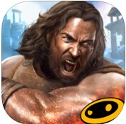 宙斯之子 : 赫拉克勒斯 v1.0.5