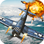 致命空袭破解版v1.12