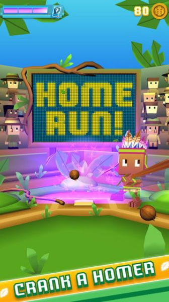 块状棒球v1.8截图3