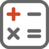 多能计算器v1.7