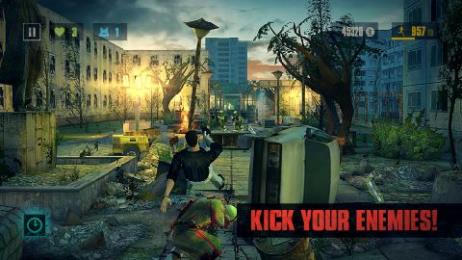 虎胆龙威修改版v1.3.7截图2