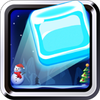 冰块跑酷v1.7