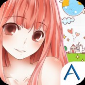 暖暖的换装物语珍藏版v1.8