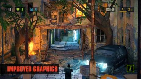 虎胆龙威修改版v1.3.7截图4