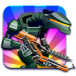 糖果终结者2破解版v1.3.6