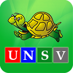 英语学习播客v4.2.6