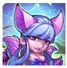 上古伏妖传破解版v1.19