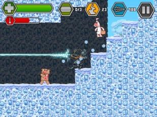 糖果终结者2破解版v1.3.6截图2