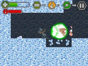 糖果终结者2破解版v1.3.6截图3