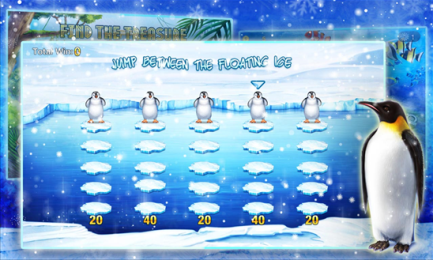 富矿脉：斯洛特v2.16截图2