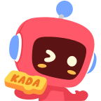 有道卡搭(游戏编程平台)v2.5.8