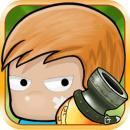 全民来突击破解版v2.7