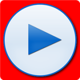 闪播福利库v3.11