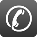 虚拟来电助手v3.8.11