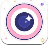 闪闪拍照相机v1.8