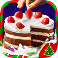 蛋糕制作v1.3.6.3