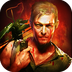 行尸走肉·丧尸之战v1.4.5