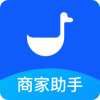 小鹅通商家助手v1.9