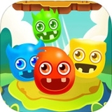 怪物萌萌消v1.6