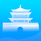 西安军采通平台v1.1.11