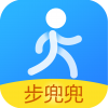 步兜兜v2.12
